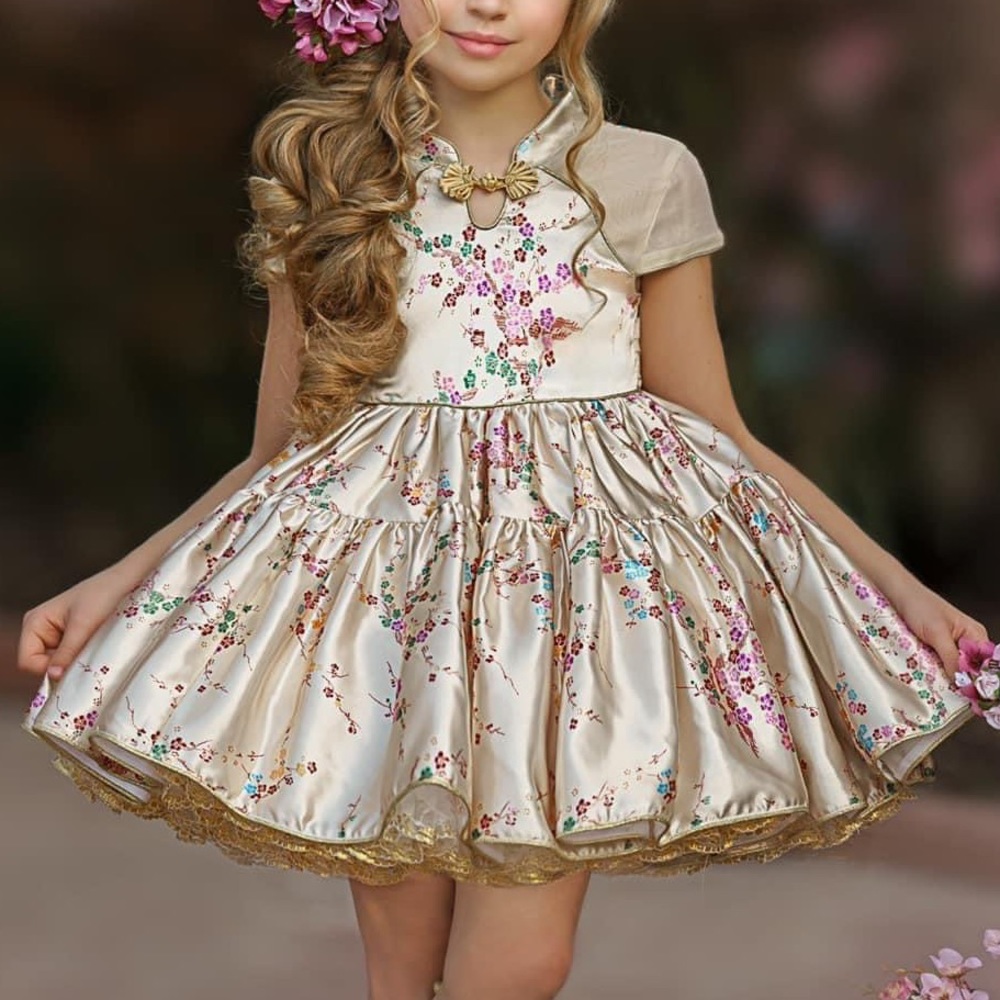 ✨NWOT✨ Forever Remi Petticoat Dress